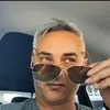 giannif1.dom