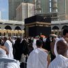 abosultanalghamdi