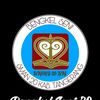 bengkelseni20