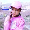 ritushahi040