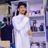 k_20mqy