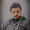 yaserturki112