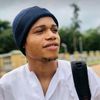 eagletpaul1