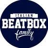 italianbeatboxfamily