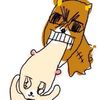 stickywhitesauce