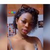 nellymel819