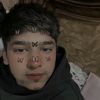 bilalsnidhi7