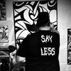 paintings_by_pete