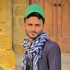 rehmatbaloch5852