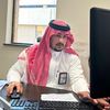alamah99