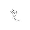 hummingbirdsweet01