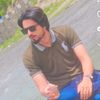 ijaz.mirza7