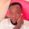karimouedraogo30