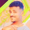 abdalmoati2