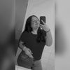 natii.lozano07