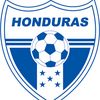 futbol_de_honduras