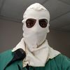 mo_gineer