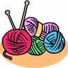 theyarnologist