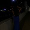 johnna521
