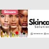 skincare_solutiontz.2