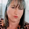 marisasantos7523