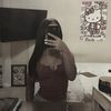 3xclusive._ana