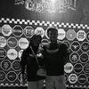 _andinirahmadani