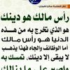 gamal_algmaty