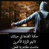useredkcvc2hb5