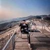 ducvan_07