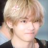 jweehope