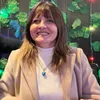 angelicacris1237