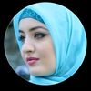 seheryildizi69