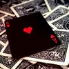 .jamal.suleiman