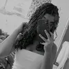 najulialinda_09