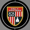 Only Potters