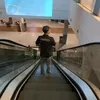 christian_cnpj