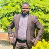 jeromemensah38mendko
