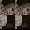 xyunn.me