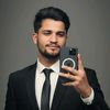 naveedkhanbajaur49