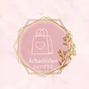 acheinashopee218