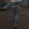 09aflen_capoeira