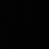 bazconfidential_