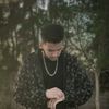 .salem.alaorfe