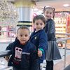 TAMER MOHAMED