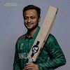 badhon_islam75