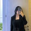 morenabella949