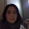 em_gope