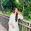 _nuPuR🧃