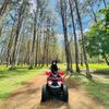 susilawati.1237